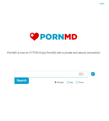 Good Porn Search Engine