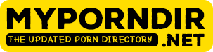 MyPornDir