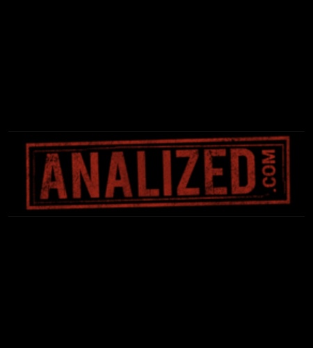 Analized