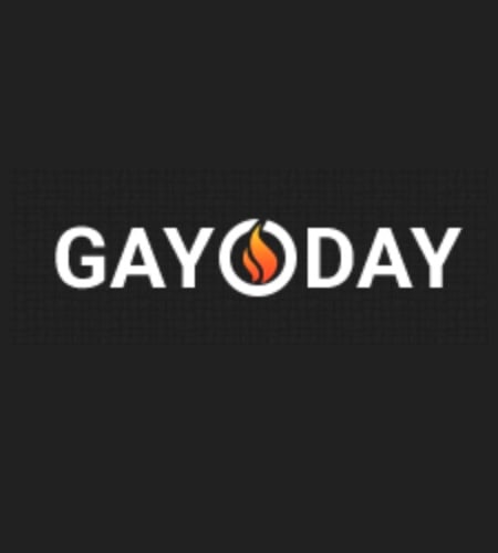 Gay0Day