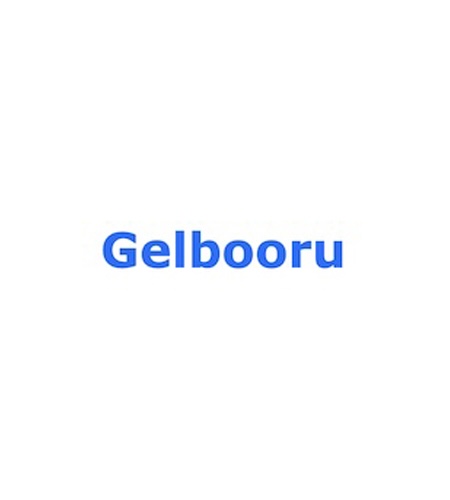 Gelbooru