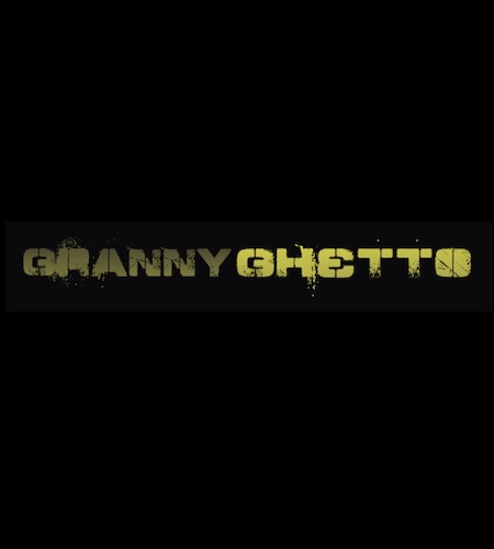 GrannyGhetto