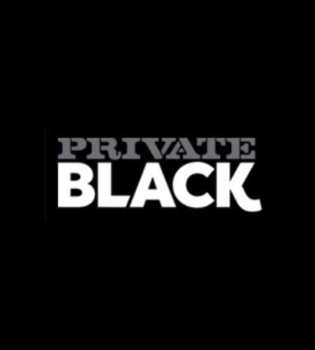 PrivateBlack