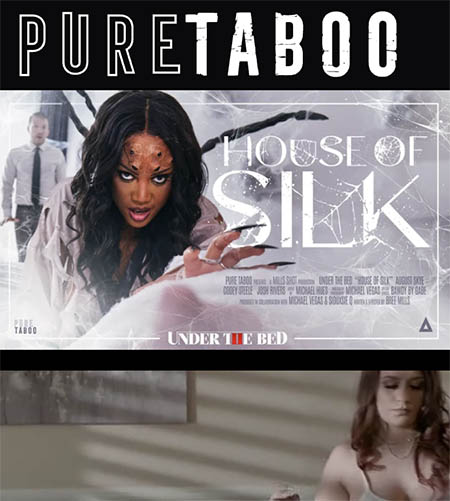 PureTaboo