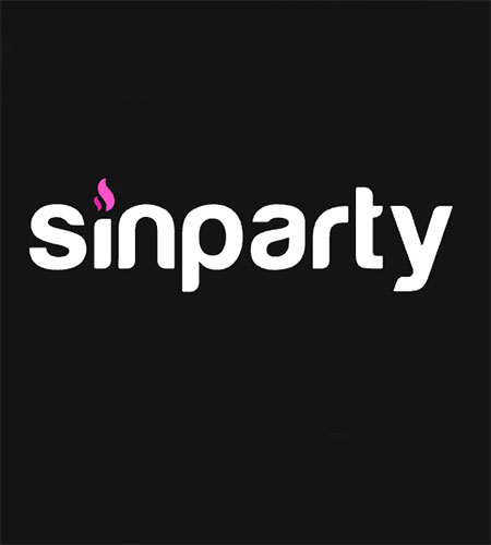 SinParty