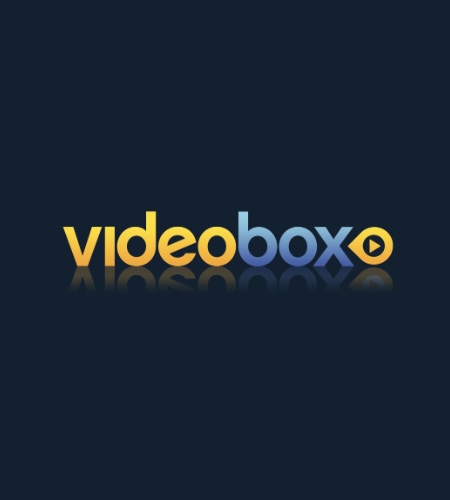 VideoBox