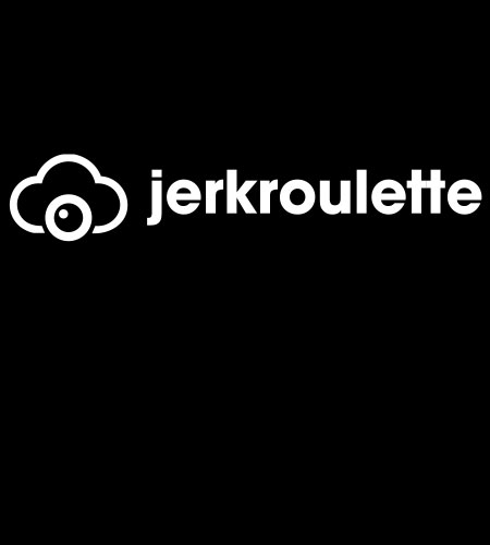 JerkRoulette