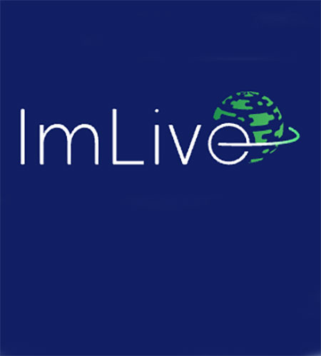 ImLive